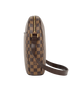 Ipanema GM, bottom view